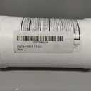 Dyna-Hex 4 16 oz., BBD 09/2028