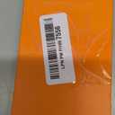 TempSpike 500FT Bluetooth Wireless Meat Thermometer for Grilling and Smoking, Dual Meat Probes Grill Thermometer, LCD-Enhanced Booster, Smoker BBQ Thermometer for Grill Rotisserie Turkey Beef