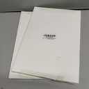 2 x 24 Pack Inspirational Sticky Notes, 720 Sheet Positive Self-Stick Note 3x3, for Gifts, Teacher, Students, Coworker, Colleague, Office and School Supplies