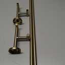 Delta Faucet 75925-CZ, 24 Inch, Champagne Bronze