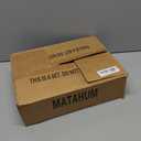 12Pcs Large Votive Candle Holders 2.8 * 3.2in Blue Tea Light Candle Holders Glass Candle Holder for Wedding, Bridal Shower, Table Centerpiece, Party, Home Decor