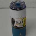 Manna Callie Tallboy Tumbler 18 oz
