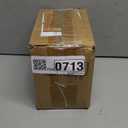 GSE Games & Sports Expert 4-Deck Automatic Card Shuffler, AC/DC-Power & Battery-Operated Shuffler Machines for Playing Cards, Blackjack, Texas Hold'em, Canasta, Bridge, UNO