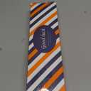 Ankle Socks Women's and Mens - 6/10 Pairs Low Cut Tab & No Show Athletics Running Socks (7-9, 10pairs White5+black5)