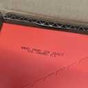 Hartz Delectables Stew Lickable Wet Cat Treats for Adult & Senior Cats, Chicken & Tuna, 1.4 Ounce (Pack of 12), BB MAR 29 2027