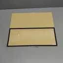 TTCR-II Compatible with 2025-2026 Kia K5 Screen Protector Tempered Glass 12.3 Inch, 2 PCs for 2025-2026 Kia Carnival Navigation Display and Instrument Cluster (Not for K5 GT Line)