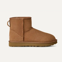 UGG Women's Classic Mini II Boot Size 5