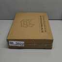 Fibogollo 2 Pack Acacia Wood Bed Tray Table with Folding Legs,Breakfast Trays,Serving Tray for Food and Snack,Laptop Trays for Working(Natural)