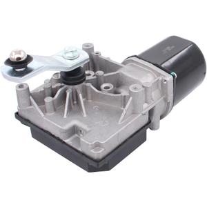 NewYall Front Windshield Wiper Motor for Chevrolet Corvette 5.7L 1997-2004