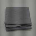 Tablecloth 50x70