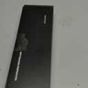 Normcore 51mm Naked Bottomless Portafilter 2 Ears Fits Delonghi ECP3420/EC155/BCO430/EC260 with Anodized Aluminum Handle (Basket Included) - Included Portafilter Filter Basket