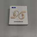 Open Ear Wireless Earbuds