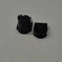 Replacement Pod Holder Needle Assembly For All Keurig 2.0 Models (Full Assembly)