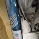 BOSCH 40713 MicroEdge Conventional Wiper Blade; 13" - Single