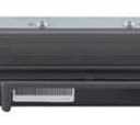 Compatible Black High Capacity Toner Cartridge Replacement for Dell P7RMX