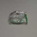 Jianwen Magnetic Tape, 15 Feet × 1/2 Inch Magnet Tape with Adhesive Backing, Magnetic Strip Ideal for Classroom Projects, Crafts, and Home Organization