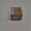 GasSaf Igniter Kit Replacement for Weber 7642 Spirit E 210, S210, Spirit E310, SP310 Gas Grill Models (Front Mounted Control Panel) (2013 and Newer)