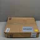 GREHUA Mini Bike Rear Cargo Rack Compatible with Coleman CT200U BT200X CT200U-EX CT200U-A Trail 200 Axis M200 Predator 212cc 196cc 6.5hp Minibike Off-Road Heavy Duty Back Parts w/Bracket Assembly Kit