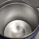 Itslife Soup Thermo for Hot Food Kids 20oz Lunch Containers with Buckle Lid Wide Mouth Hot Food Jar Vacuum Insulated Stainless Steel Bento Box Leakproof with Spoon