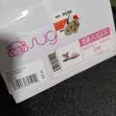 Sugar Santine 2 Sandal Girls