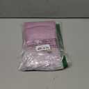 Reusable Microfiber Kitchen Cleaning Cloths  Super Absorbent, Quick-Drying Dish Towels for Kitchen Car Furniture Bowl Tea. 10.6" x 6.3" Coral Velvet Dishcloths Lint-Free Machine Washable 20 Pack Rags