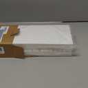 2Packs401 Replacement Furnace Filter Compatible with AprilAire 2400, Space-Gard 2400 Whole-House Air Purifiers - MERV 13, 16x25x6 Air Filter