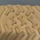 Bearpaw Super Shorty Women's Boots Iced Coffee Size 10