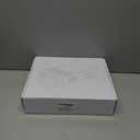 AC to DC 24V 125A 1500W Power Supply,Universal SMPS Switching 110V to 24V Converter Transformer Driver Adapter for DIY,RV,Pump,LED Strip,LCD Monitor(DC24V-62A-1500W)