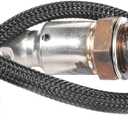 GM Parts ACDelco Genuine Heated Oxygen Sensor - 12657188