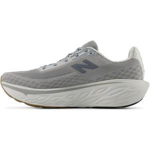 New Balance Men's Fresh Foam X 1080 V14 Shoes (13 X-Wide, Grey Matter/Slate Gray/Castlerock)