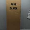 SUNMORY Floor Lamps for Living Room/Bedroom/Office, Standing Lamp with 9W LED Bulb, 3 Color Temperature 61'' Tall Lamp, Suitable for Modern/Boho/Farmhouse and Other Home Decor Styles