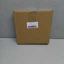 Cardinal Gifts for Women - 8 Inch Cardinal Stained Glass Window Hanging, Unique Sun Catcher with Metal Chain and Hook, Suncatcher Window Wall Decor Suncatcher Gifts