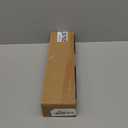 Garden Decor Solar Lights Outdoor,120LED Waterproof Colorful Solar Garden Lights for Christmas, Halloween Decoration,Yard, Patio, Porch,Flower Pot,Pathway (2Pack) (Multi-colored)