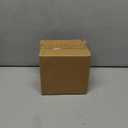 LUAVIARU Upgrades 2pcs Hay Feeder Rabbit - Guinea Pig - Metal Frame Hay Rack with Adjustable Hook - Less Wasted - for Guinea Pig, Bunny, Chinchilla Cage Accessories - Bunny Feeder