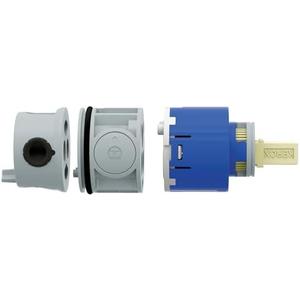 Moen M-CORE 3-Series Replacement Mixing Valve Cartridge, 1213