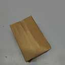 3000mAh Replacement Battery for LG Cord Zero A9, Battery for A9 Series Cordless Stick Vacuum Cleaner A9, A927KGMS, A927KVMS, A908VMR, A9S, A9M, A9 MAX, A9 Plus, A9K-CORE, A9K MAX, A9T-Ultra, A9K-PRO