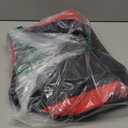 Lightweight Canvas Duffle Bags for Men & Women For Traveling, the Gym, and as Sports Equipment Bag/Organizer