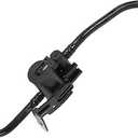 GM Genuine Parts 84613138 Vapor Canister Solenoid