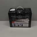 Steam Cleaner,15s Heat-Up,1.6L Tank,3-Level Adjustable Handle,2500W Steamer for Cleaning,Portable Steamer for Cleaning with 16PCS Accessories,Steam Cleaner for Home,Car,Dirt,Grease,Grout,Tile,Couch