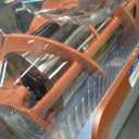 Ninja SLUSHi Max XXL Smart Frozen Drink Maker | Top Performance & Smart Technology, Party-Size 150oz Capacity, No Ice Needed, 6 Programs, Ideal Temp & Texture up to 12 hours | Peach FS605