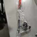 Ugly Stik GX2 Spinning Reel and Fishing Rod Combo, 30 Size Reel - 5'6" - M - 2pc - Youth,  Rod Length: 5.5 feet