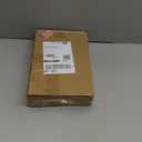 250PCS Grease Fittings Assortment, 18 Essential Sizes SAE & Metric Zerk Grease Fittings Kit Includes UNF NPT 1/4" 1/8" M6 M8 M10, Straight 45 90 Degree for Grease Guns