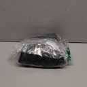 Supet Dog Rear Leg Sleeve to Stop Licking- Potty-Friendly for TPLO ACL Surgery Leg Injuries, Chew Resistant Washable Recovery Sleeve, for Male and Female Pets (2XL)