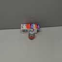 FELIWAY MultiCat 30 Day Cat Calming Refill for Pheromone Diffuser, 48ml - 1x 30 Day - Helps Reduce Conflicts and Signs of Tension in Multi-Cat Households