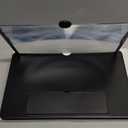 14 Inch Smartphone Screen Magnifier 3D HD Foldable Amplifier Phone Stand with Adjustable Angle Gift for Mom Dad Family Portable Universal Enlarger Movies Gaming Video