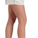 Quiksilver Women's Women's Lido Drawstring Waist Short (XL)