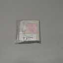 Birthday Gifts for Teen Girl Kids Wallet Girl Wallets Small Initial Rfid Wallet Teen Girls Gift Preppy Stuff for Girls Beige S