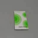 GRECAZO Magnetic Slim Case Fit for iPhone 17 Pro Max Phone Case 6.9"(2025) Ultra-Thin Lightweight Durable Frameless Matte Hard for MagSafe Cover Case with Pull Ring Shockproof Non Slip Rope-Mocha Brown