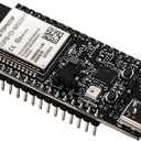 ESP32-C5-DevKitC-1-N8R8 Development Board