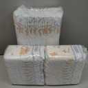Huggies Size 2 Diapers, Little Snugglers Baby Diapers, Size 2 (12-18 lbs), 84 Count